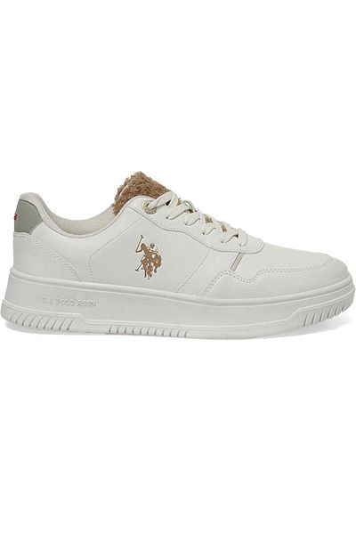 U.S. Polo Assn. POLO S.U.A. ASSN ONITA 3PR CONFORT CASUAL ANATOMIC PANTOF DE SPORT ZILNIC SNEAKER