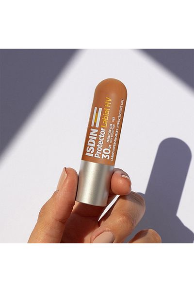 ISDIN - Lip Protector SPF30 HV