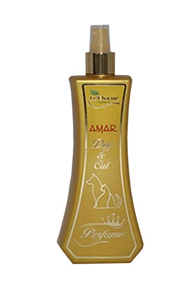 Le Charme Pet Parfüm Amar 370 ml