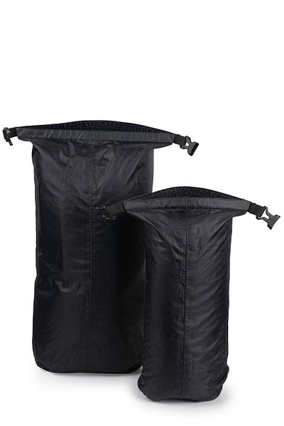 Columbia Sada suchých pytlů Unisex Camping Bag 5L+2L 2036191 -010