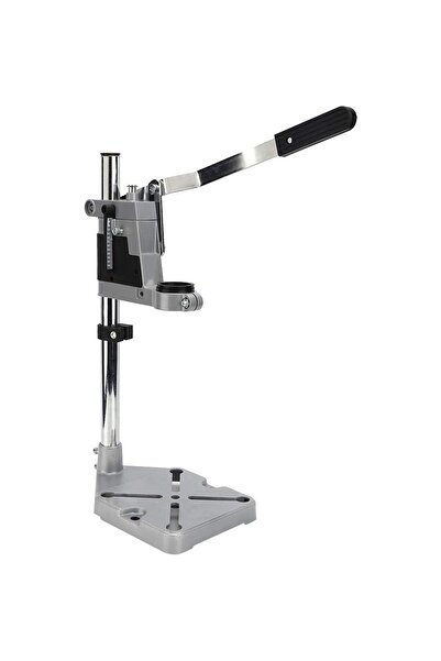 Spech Power Manuel Matkap Tezgahı