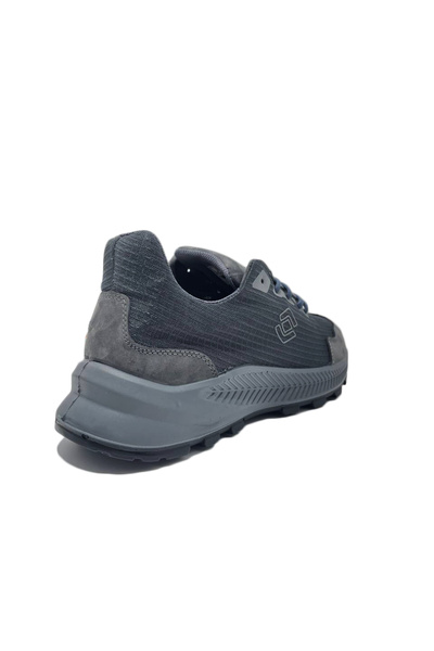 Scooter 6002 Erkek Sneaker Outdoor Spor Ayakkabı