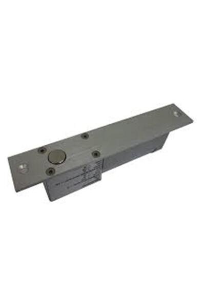 Makim K280 P Pin Door Lock Striker 280 kg
