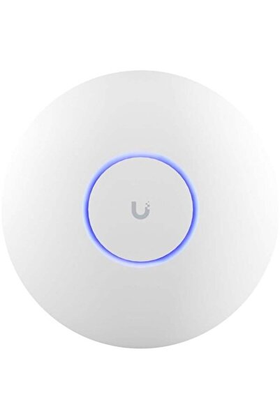 Ubiquiti U7 Pro Ax5400 Dual Band Tavan Tipi Kurumsal Access Point