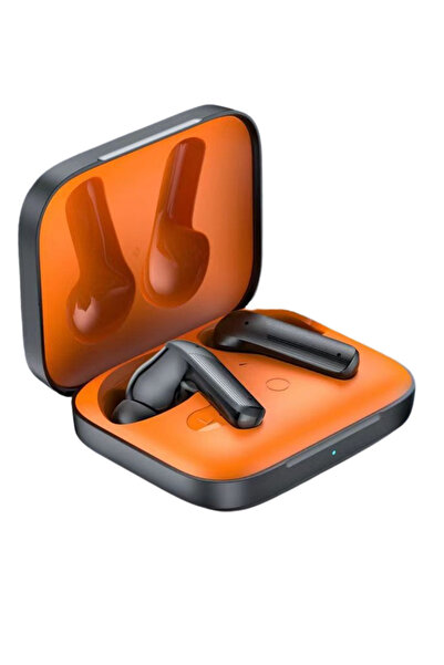 FABRON Fr-02 Android Ios Uyumlu Yüksek Ses Kalitesi Universal Çift Mikrofonlu...