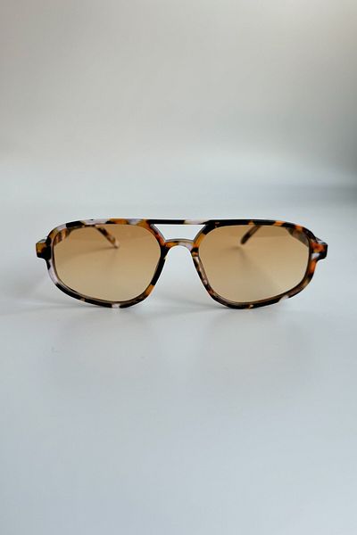 DSN Loure Women's Sunglasses