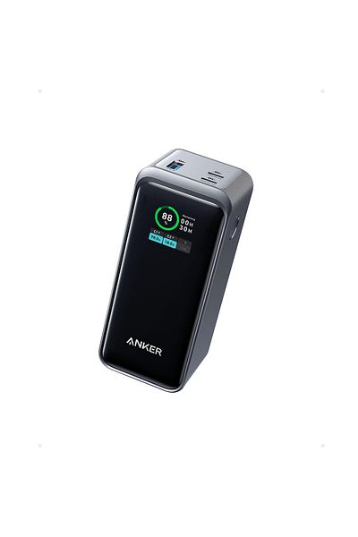 Anker Anker Prime 20000 Power Bank 200W