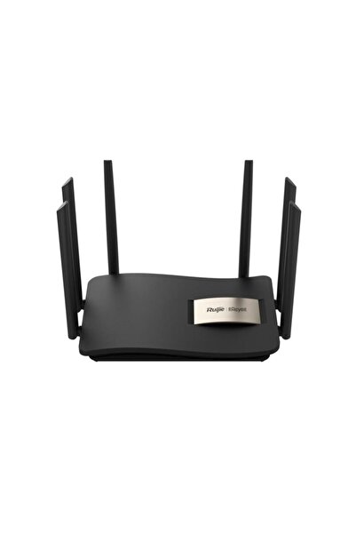 Genel Markalar -Reyee RG-EW1200G Pro Home Router