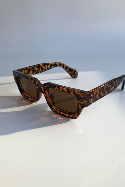 DSN Mina Women's Sunglasses