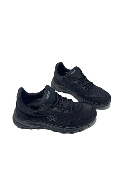 Scooter 6002 Erkek Sneaker Outdoor Spor Ayakkabı