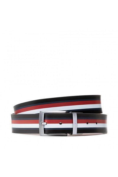 Tommy Hilfiger Tommy Hilfiger Men's Belt Am0am08476-dw5