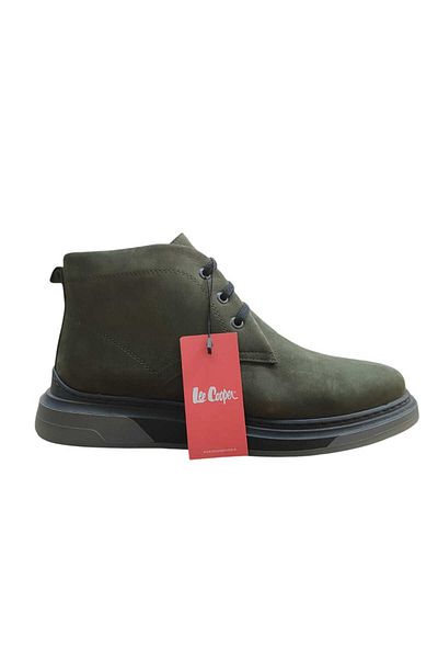 Lee cooper shoes starting price top