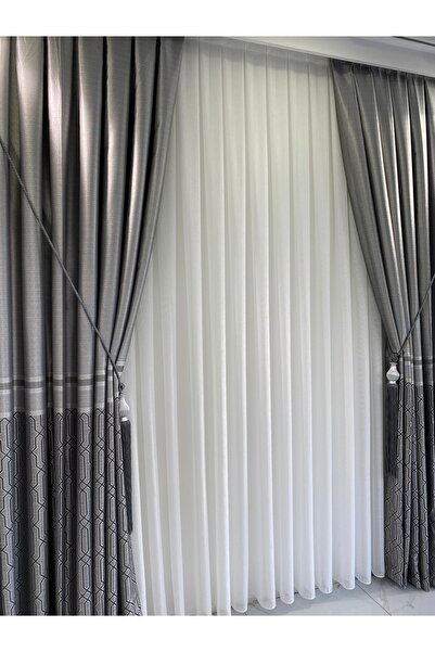 beatiful ΚΟΡΔΟΝΙΑ ΛΕΥΚΗ ΚΟΡΔΟΝΙΑ ΑΠΟ ΛΙΝΑ ΤΥΠΟΥ ΑΝΤΙΚΕΙΜΕΝΟ 1/3 ΠΛΙΣΕ ΜΕ ΣΥΝΔΥΑΣΜΟ ΠΛΙΣΕΣ ΧΩΡΙΣ ΚΡΑΝΣΗ ΧΩΡΙΣ ΣΙΔΕΡΕΣ