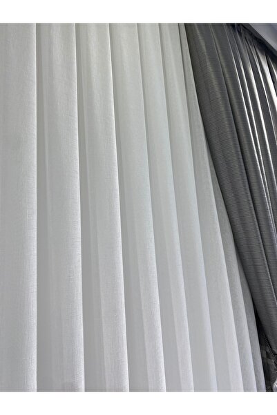 beatiful ΚΟΡΔΟΝΙΑ ΛΕΥΚΗ ΚΟΡΔΟΝΙΑ ΑΠΟ ΛΙΝΑ ΤΥΠΟΥ ΑΝΤΙΚΕΙΜΕΝΟ 1/3 ΠΛΙΣΕ ΜΕ ΣΥΝΔΥΑΣΜΟ ΠΛΙΣΕΣ ΧΩΡΙΣ ΚΡΑΝΣΗ ΧΩΡΙΣ ΣΙΔΕΡΕΣ