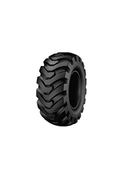 Starmaxx 16/70-20 TL 154A8 14PR SMI25 IS MAKINASI 2024