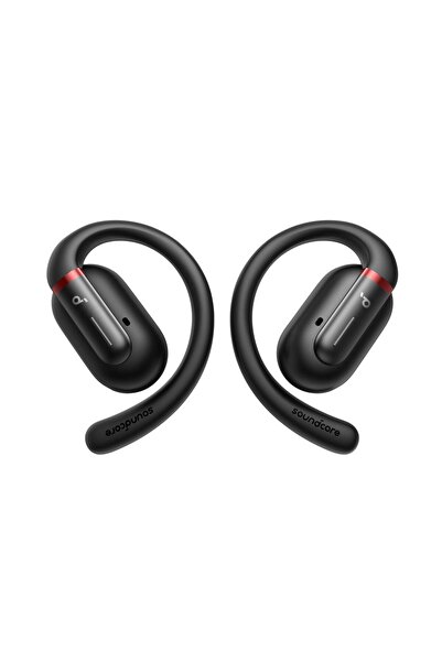 Anker Soundcore V30i Kulaklık - Black - A3873