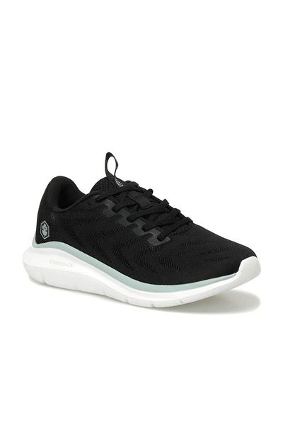 lumberjack Inna Women's Memory Sole Sneaker Sports Shoes
