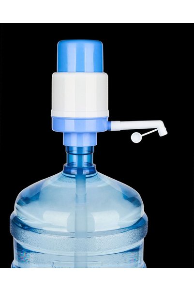 ROSA RAİN Manual Bottled Water Pump