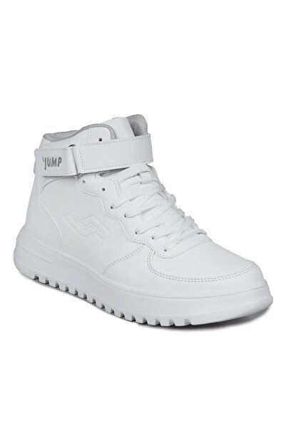 Jump 17308-Hi Довгі кросівки унісекс для спорту