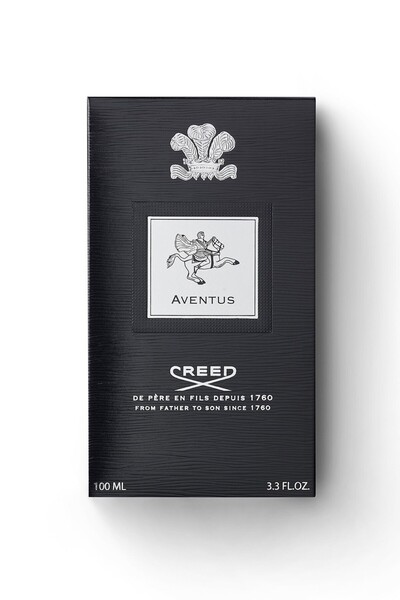 Generic Brand عطر أفينتوس للرجال EDP-100 مل