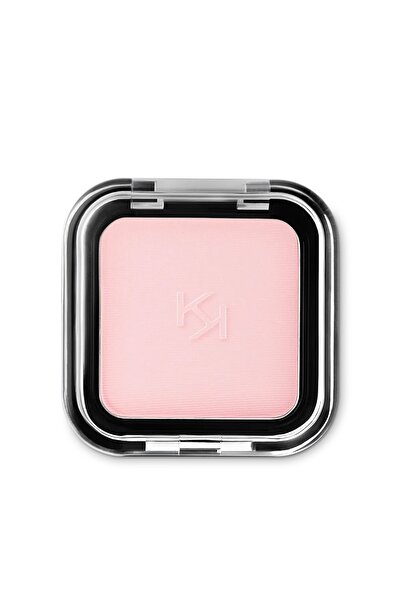 Kiko Smart Colour Eyeshadow-Yoğun Pigmentli İpeksi Dokulu Mat%Işıltılı&Parlak...