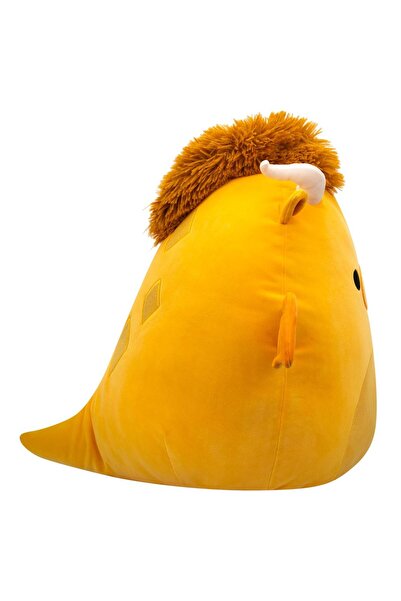 Squishmallows Dragon Mister 40cm Sqcr06637