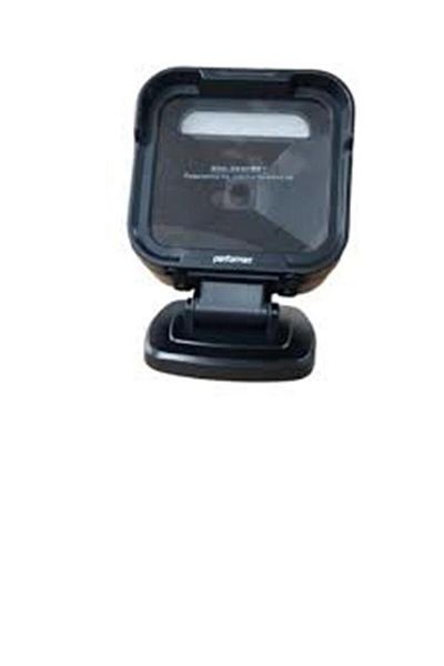Performax Pr-X1000 Plus 2D Qr Code Laser Desktop Barcode Scanner