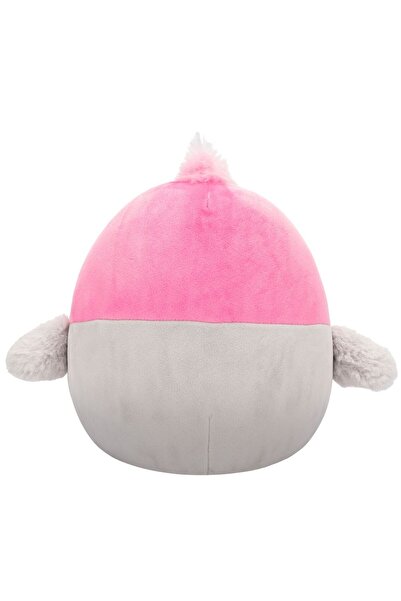 Squishmallows Galah Kakadusu Jayla 20cm SQCR06595