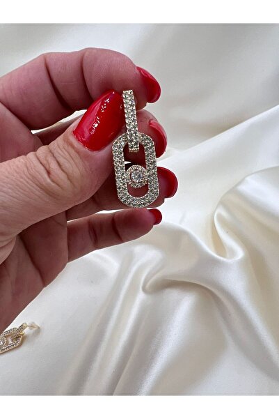 BB İTHAL MESS KÜPE