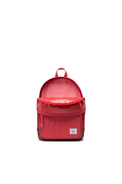 Herschel Supply Co. Παιδικό σακίδιο πλάτης Herschel Heritage 15L