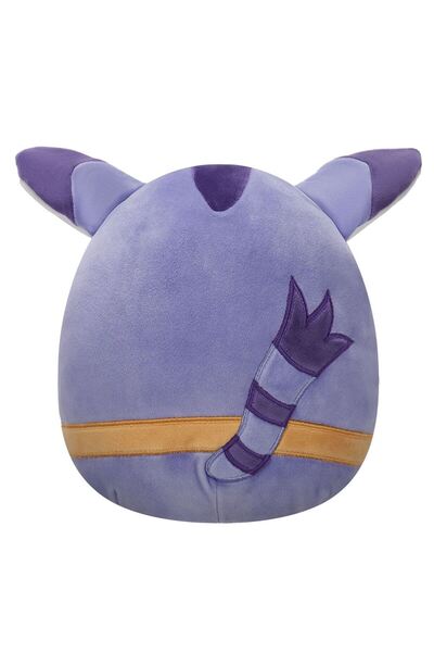 Squishmallows Sonic 25cm - Big Sqsg00075