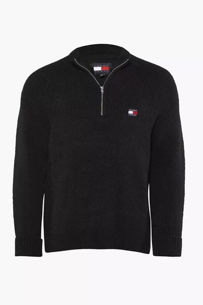 Tommy Hilfiger Sweatshirt