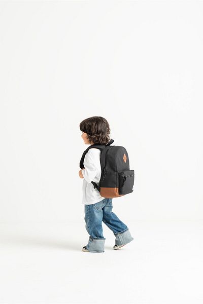 Herschel Supply Co. Herschel Heritage 15L Children's Backpack