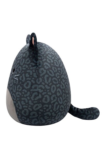 Squishmallows Panter Xiomara 40cm SQCR06735