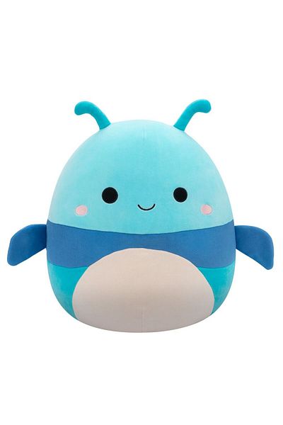 Squishmallows Insect Benkamin 36cm Sqcr06718