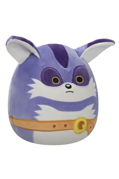 Squishmallows Sonic 25cm - Big Sqsg00075