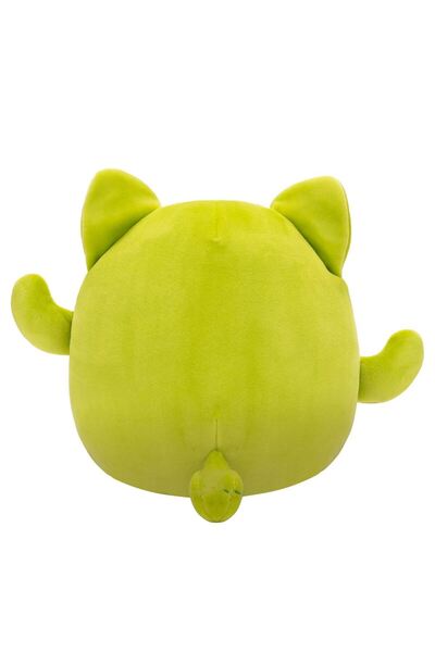 Squishmallows Kaktüs Kedi Ms. Miss 20cm SQCR06594