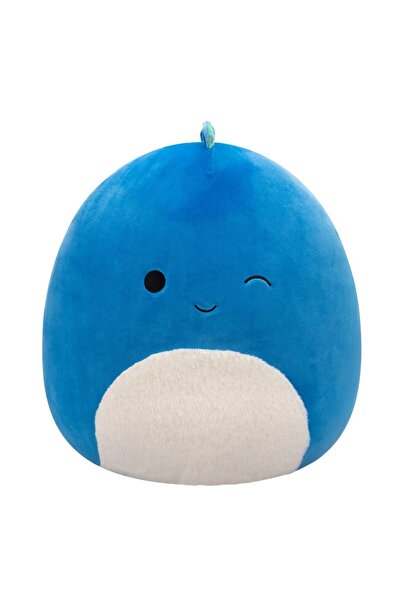 Squishmallows Dinozor Brody 40cm SQCR06633