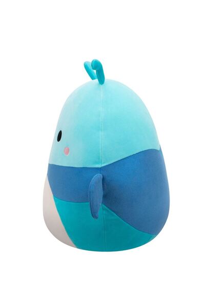 Squishmallows Böcek Benkamin 36cm SQCR06718