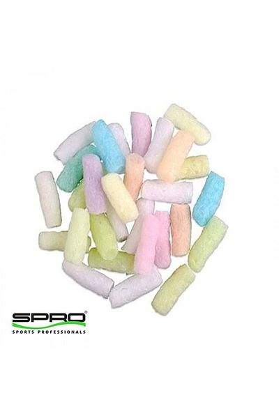 Spro D. Spro Strat Soluble Foam Lure Multicolored