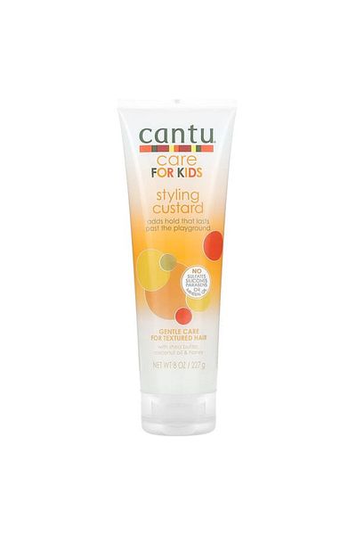 Cantu - جوكوكلار إشين مهلبية سيكيلينديريسي - 227 جم