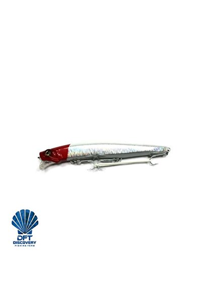 T. DFT 9039 12,8Cm Renk: F12 Maket Yem