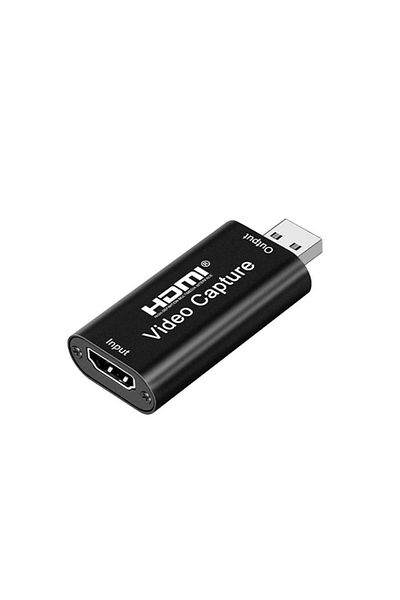 Nova Nvc-Hdvc2 HDMI Video Sealing Chip