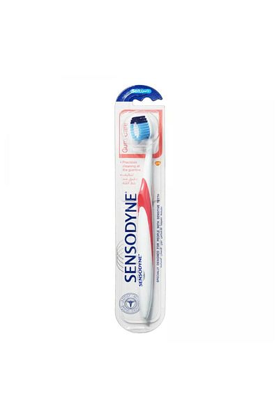 Sensodyne - Toothbrush Gum Care - Soft