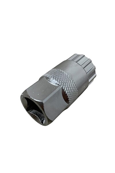 Genel Markalar Bisiklet Ruble Sökme Anahtarı Uzun Model