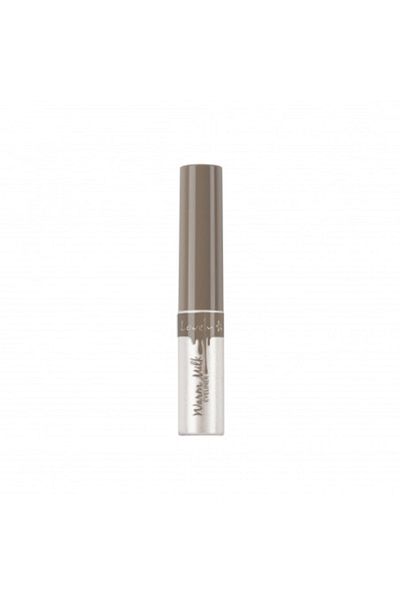 Lovely Chai Latte Eyeliner - Eyeliner |   Makeup.Fr