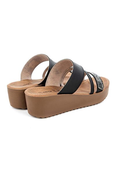 Muya Papuci de damă cu talpă anatomică Bein