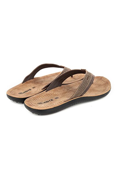 Muya Indy Anatomical Sole Wet Floor Men's Slippers