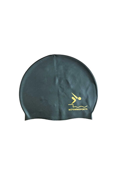 shop Sev&Ay Silikon Bone Havuz Bonesi Yüzücü Bonesi Deniz Bonesi Bone Su Geçi...