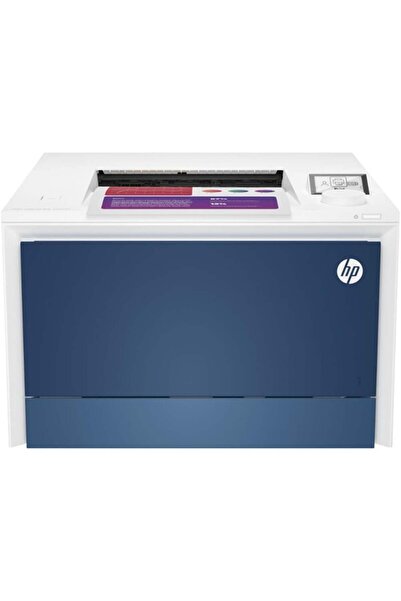 5hh48a 4203dw Dubleks-wifi Renkli Yazıcı